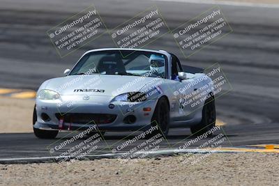 media/Mar-30-2025-Pro Autosports (Sun) [[34ff8f16e0]]/7-Hot Lap TT Sessions/Session 1 Bowl Exit/